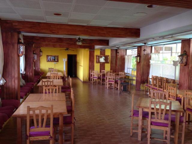 Local comercial en venta en Puerto de la Cruz, Puerto De La Cruz