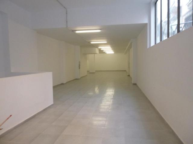 Local comercial en venta en Puerto de la Cruz, Puerto De La Cruz
