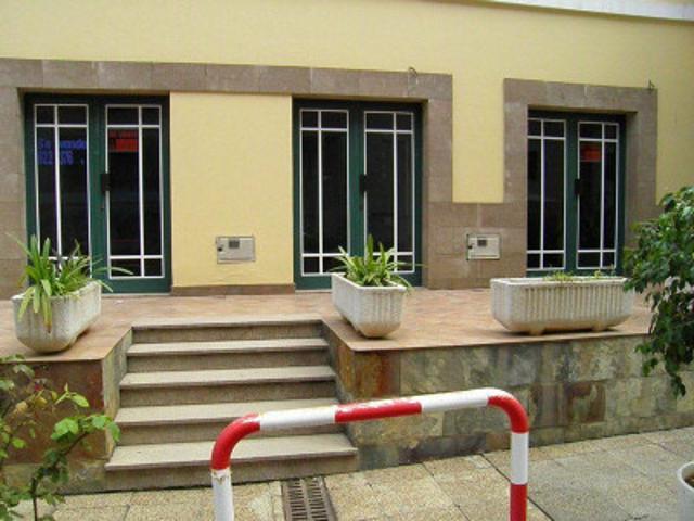 Local comercial en venta en Puerto de la Cruz, Puerto De La Cruz