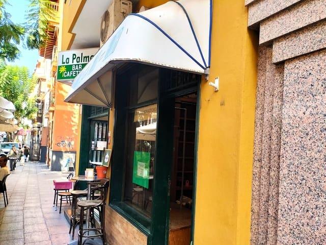 Local Comercial en venta en Puerto de la Cruz, Tenerife