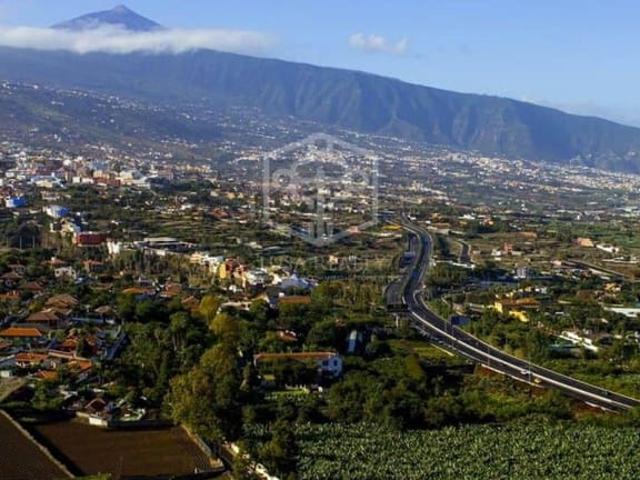 Negocio en venta en Puerto de la Cruz, Tenerife