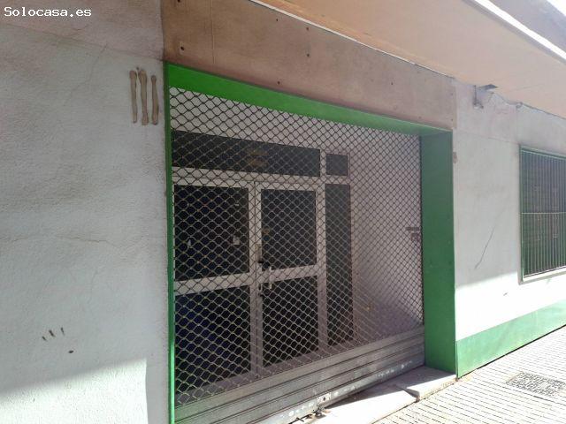 Local comercial en Venta en Puerto de sagunto, Valencia