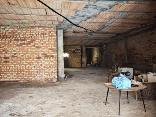 Local comercial en Venta en Puerto de Santa María, El, Cádiz