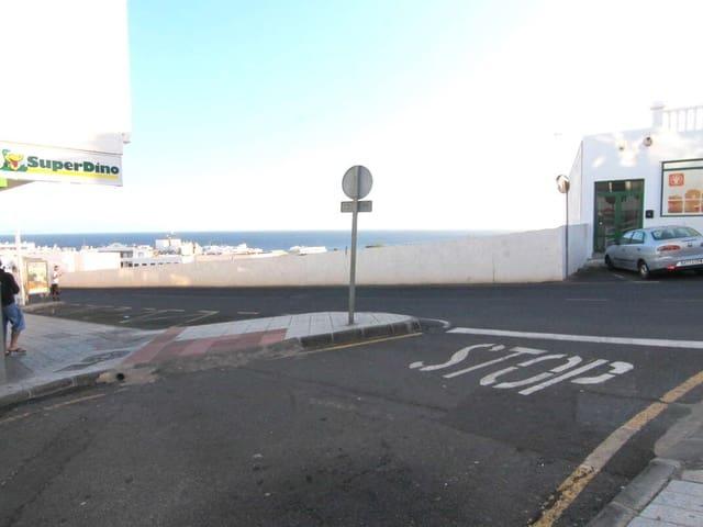 Local Comercial en venta en Puerto del Carmen, Lanzarote