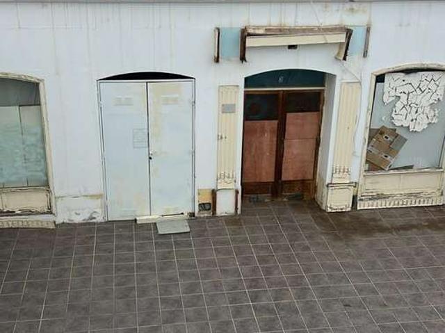 Local comercial en venta en Puerto del Carmen