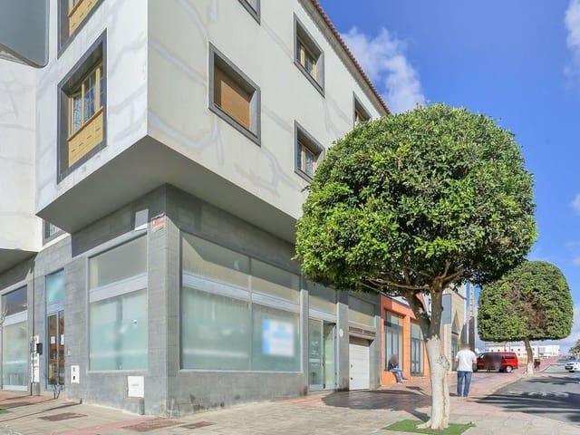 Local Comercial en venta en Puerto del Rosario, Fuerteventura