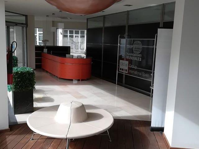 Local Comercial en venta en Puerto del Rosario, Fuerteventura