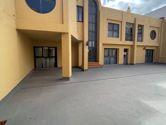 Local Comercial en venta en Puerto del Rosario, Fuerteventura