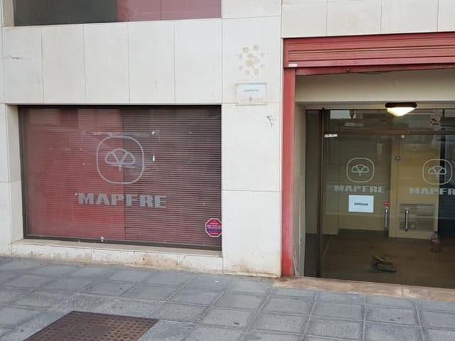 Local Comercial en venta en Puerto del Rosario, Fuerteventura