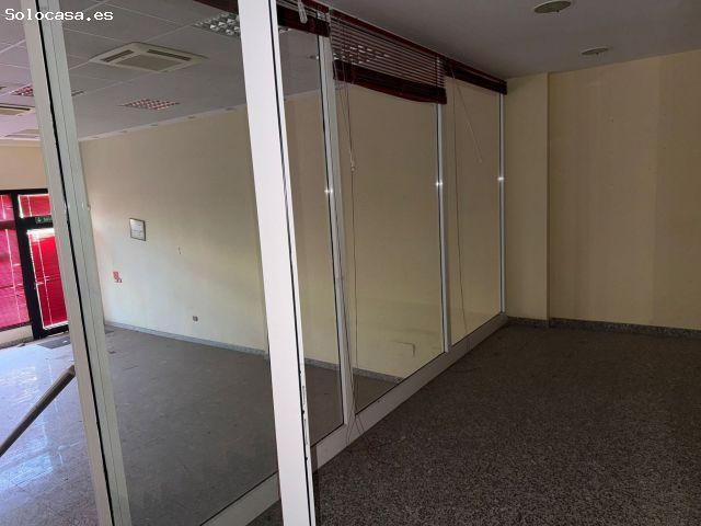 Local comercial en Venta en Puerto del Rosario, Las Palmas