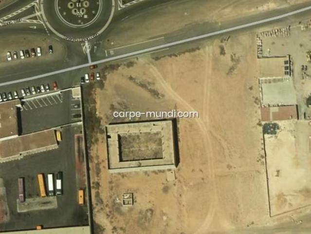 Local comercial en venta en Puerto del Rosario, Puerto del rosario