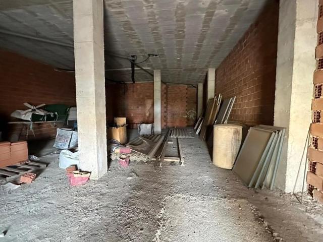 Local comercial en venta en Puerto Lumbreras, CENTRO