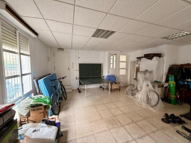 Local comercial en venta en Puerto Real, Centro