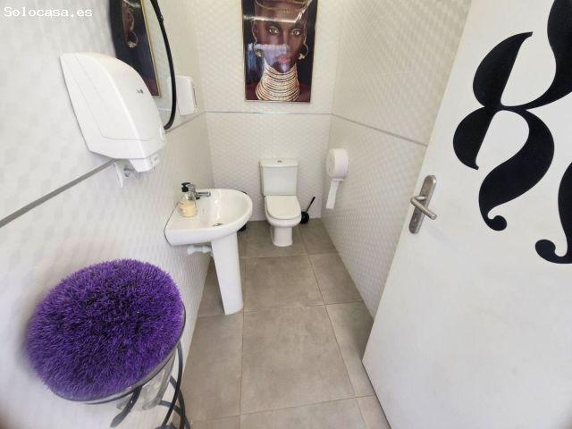 Local comercial en Venta en Puerto Sotogrande, Cádiz
