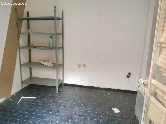 Local comercial en Venta en Puertollano, Ciudad Real
