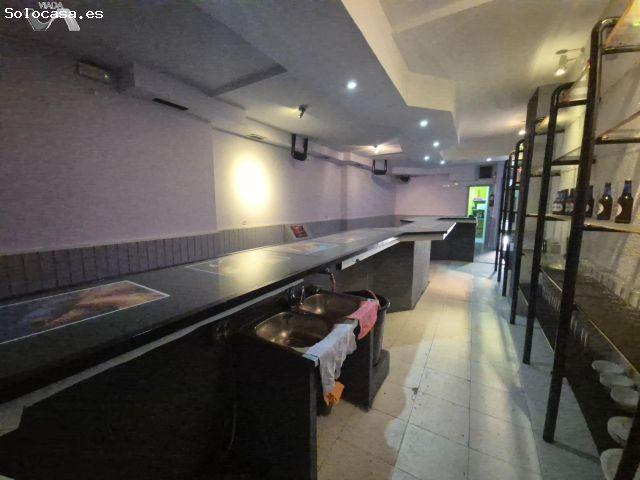 Local comercial en Venta en Puertollano, Ciudad Real