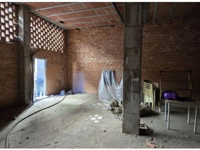 Local comercial en Venta en Puertollano, Ciudad Real