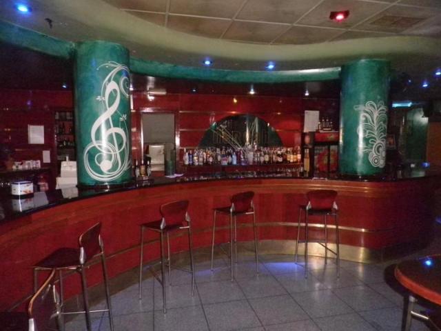 Local comercial en venta en Puertollano, PUERTOLLANO