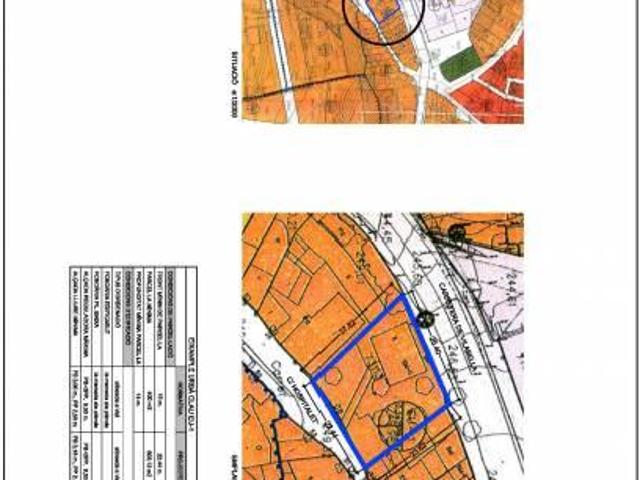 Local comercial en venta en Puigpelat, Centro