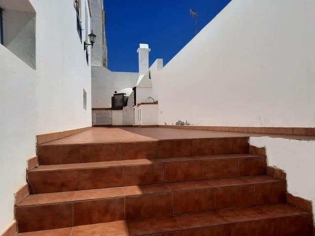 Local Comercial en venta en Punta Mujeres, Lanzarote