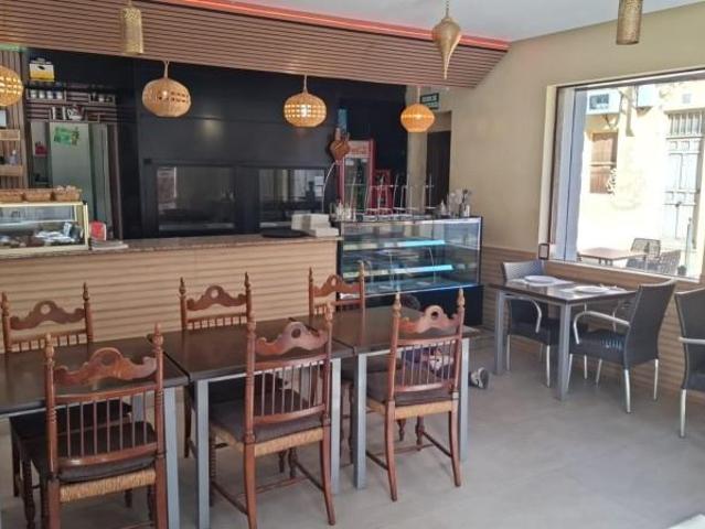 Local comercial en venta en Quart de Poblet, Ayuntamiento