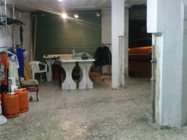 Local comercial en venta en Quart de Poblet, Colegio San Enrique