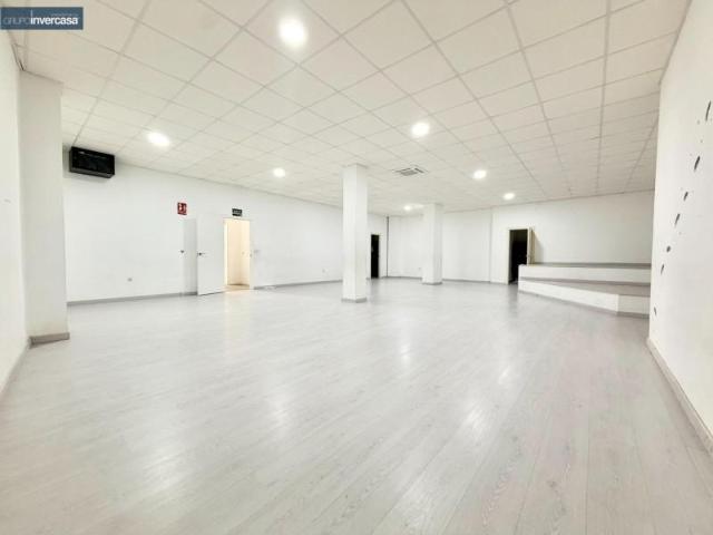 Local comercial en venta en Quart de Poblet, Gran Manzana