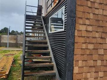 Local Comercial en Venta en Queilén