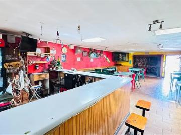 Local Comercial en venta en Quilicura | Espacio, 220000. 00 en Quilicura