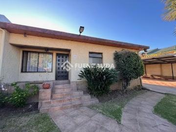 Local Comercial en venta en Quilpué | Espacio, 12500.00 en Quilpué