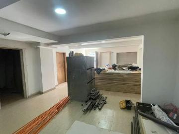 Local Comercial en venta en Quilpué | Espacio, 36000.00 en Quilpué