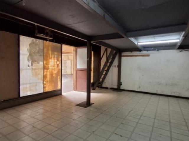 Local comercial en venta en Quinta Crespo LL
