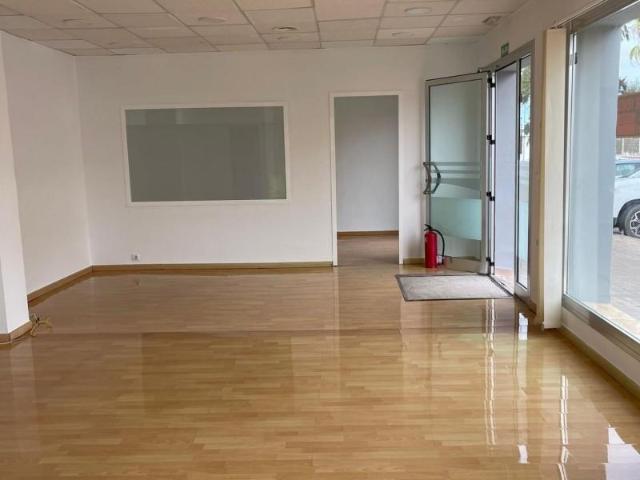 Local comercial en venta en Rota, Zona norte Blanca Paloma