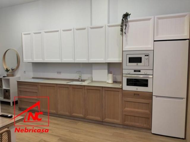 Local comercial en venta en Rota, Rota