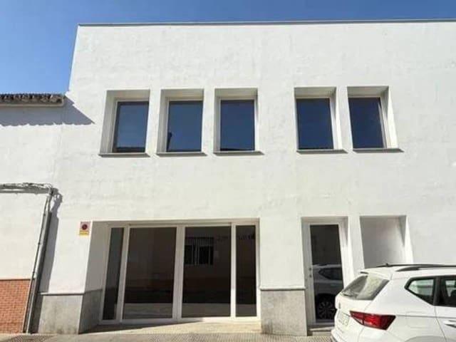 Local Comercial en venta en Rociana del Condado, Huelva