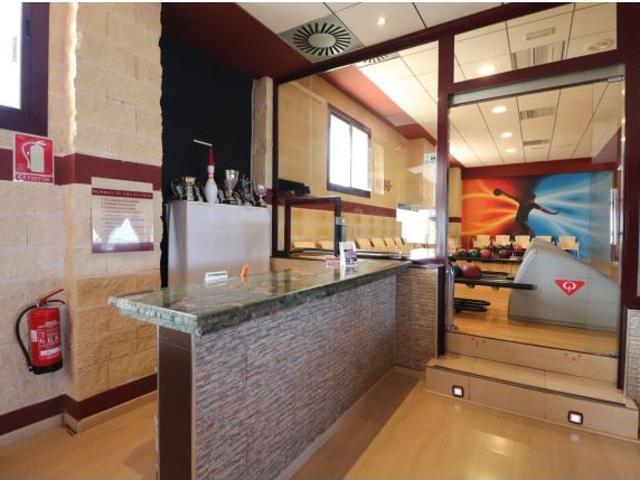 Local comercial en Venta en Rojales, Alicante