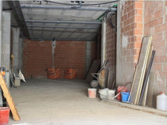 Local comercial en Venta en Rojales, Alicante