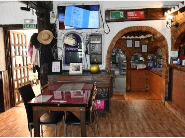 Local comercial en Venta en Rojales, Alicante