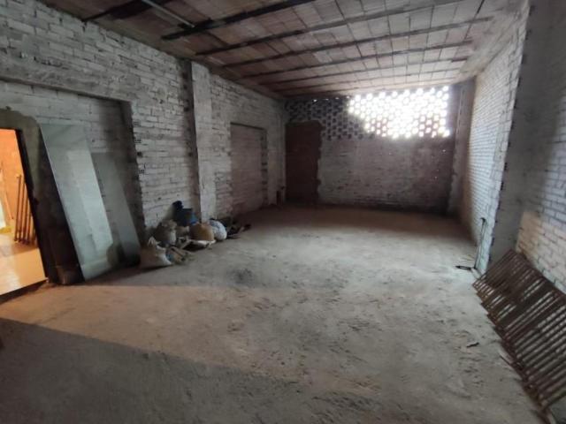 Local comercial en venta en Ronda, Centro