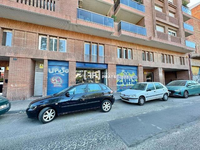 Local comercial en venta en ronda Segon Passeig de, Lleida, de 675 m² por 250.000