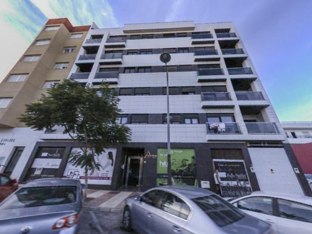 Local comercial en venta en Roquetas de Mar, Aguadulce Norte