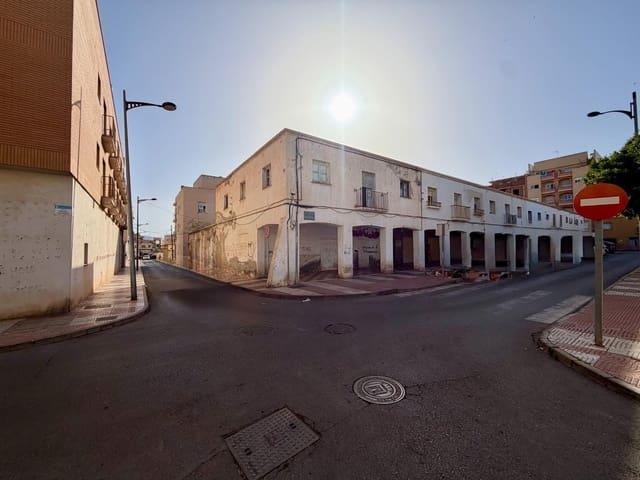 Local Comercial en venta en Roquetas de Mar, Almería Costa Almería
