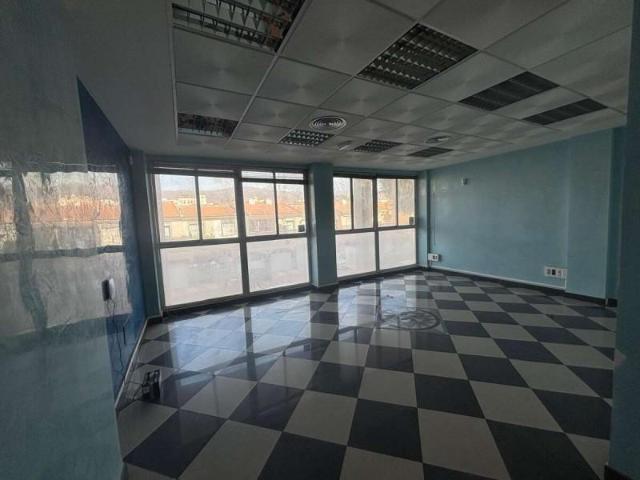 Local comercial en venta en Roquetas de Mar