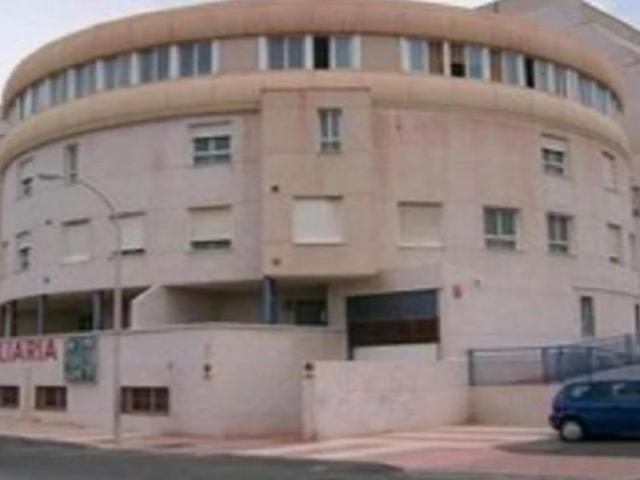 Local comercial en venta en Roquetas de Mar, El Sabinar – Urbanizaciones – Las Marinas – Playa
