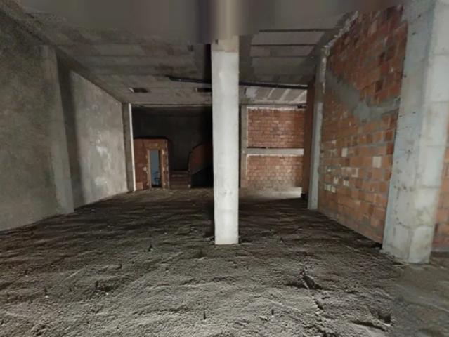 Local comercial en venta en Roquetas de Mar, Roquetas Pueblo