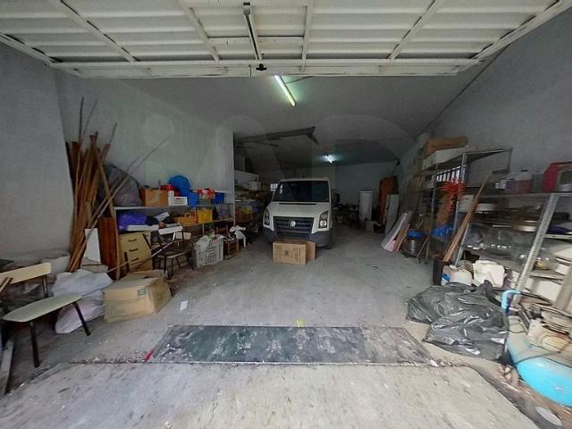 Local comercial en venta en Roquetes, de 181 m² por 130.000