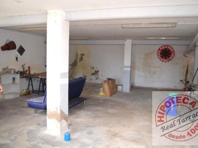 Local comercial en venta en Roquetes, Raval del crsito