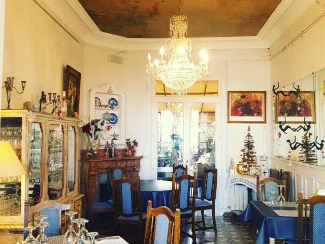 Local comercial en venta en Roses