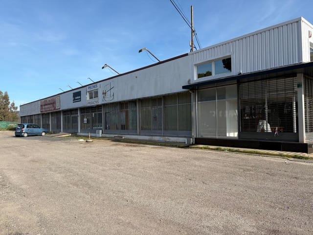 Local Comercial en venta en Roses, Girona Costa Brava
