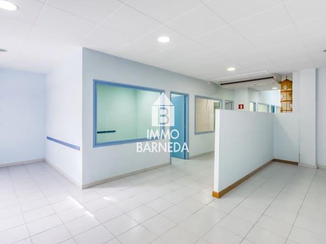 Local Comercial en venta en Roses, Girona Costa Brava